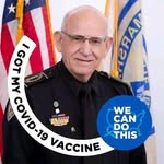 Earl Picard - @picard.earl - Instagram