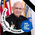 Earl Picard - Facebook