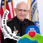 Earl Picard - Facebook