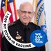 Earl Picard - Facebook
