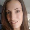 pearl Picard - @pearl_picard - TikTok
