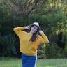 Anna Pickard - @annapearlpickard - TikTok