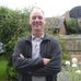 Earl Pickard - Facebook