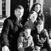 Earl Pickard - Facebook