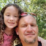 Earl Pickard - @pickardearl - Instagram