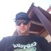 Earl Pickard - Facebook