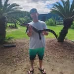 Earl Pickard - @pickard_earl - Instagram