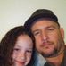 Earl Pickard - Facebook