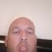 Earl Pickard - Facebook