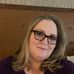 Earlene Pickard - Facebook
