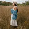 WhitneyPickard - @whitneypearlpickard - TikTok