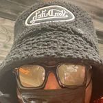 Earl Pickens - @earlpvd - Instagram