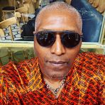 Earl Pickens - Facebook