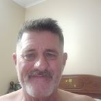 Earl Pickens - Facebook