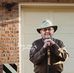 Earl Pickens - Facebook