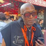 Earl Pickens - @earl.pickens - Instagram