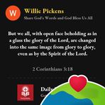 Earl Pickens - Facebook