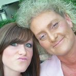 Earline Pickens - Facebook