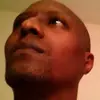 earlpickens1 - @earlpickens1 - TikTok