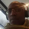 earlpickens - @earlpickens - TikTok
