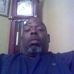 William Earl Pickens - Facebook