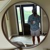 Cletus Earl Pickett - @cletusearlpickett - TikTok