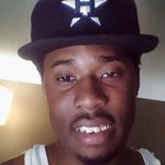 Earl Hines - @earlpickett1ofthegreats1 - Instagram
