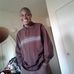 Earl Pickett - Facebook