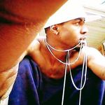 Earl Pickett - @earlpickett3 - Instagram