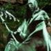 Earl Pickett - Facebook