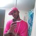 Earl Pickett - Facebook