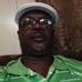 Earl Pickett - Facebook