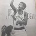 Earl Pickett - Facebook