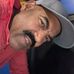 Earl Pickett - Facebook