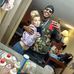 Earl Pickett - Facebook