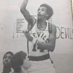 Earl Pickett - @earl.pickett.750 - Instagram