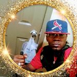 Earl Pickett - @earl.pickett.5 - Instagram