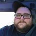 Earle Pickett - Facebook