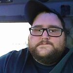Earle Pickett - @earlepickett - Instagram