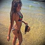 Earlean Pickett - @earleanpickett - Instagram