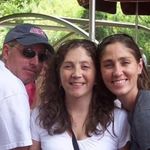 MaryAnne Earl Pickett - @maryapickett - Instagram