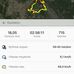 Earl Ferme des 3 Saint Pierre - Facebook