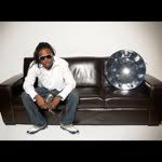Earl La Pierre jr - @emanfromkos - Instagram