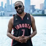 Earl La Pierre Jr - @emanthemc - Instagram