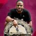 Earl La Pierre Jr - Facebook