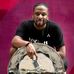 Earl La Pierre jr - Extraordinary Steel Panist - Facebook