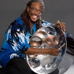 Earl La Pierre Sr - @earllapierresr - Instagram