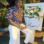 Earl Pierre - @pierreearl759 - Instagram
