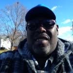 Earl Pierre - @earleat103 - Instagram