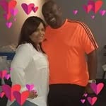 Earl Pierre - @earlpierre5072 - Instagram
